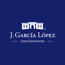 J. García López logo